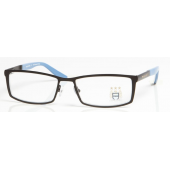 Manchester City Glasses (Adult)